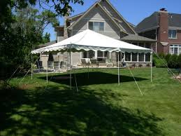 20x20 Tent 20x20 Tent