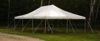 20x30 Tent 20x30 Tent